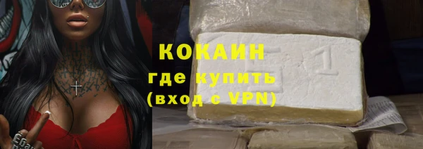 стаф Абинск