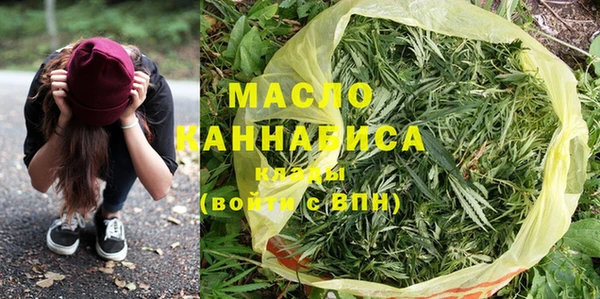 МДПВ Алзамай
